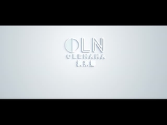 ข้อมูลบริษัท OLN