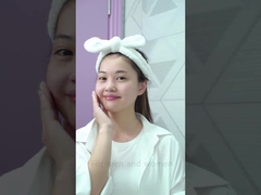 สูบทําความสะอาด